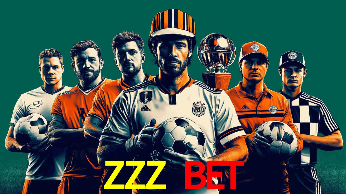 Apostas de Tênis ZZZ BET