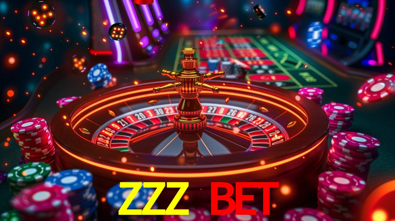 Desvendando o Mundo dos Jogos Virtuais na ZZZ BET