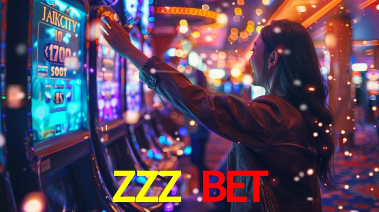ZZZ BET: Jogue Crash e Experimente Alta Recompensa Instantânea