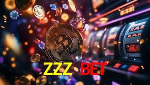 Promoção Relâmpago ZZZ BET