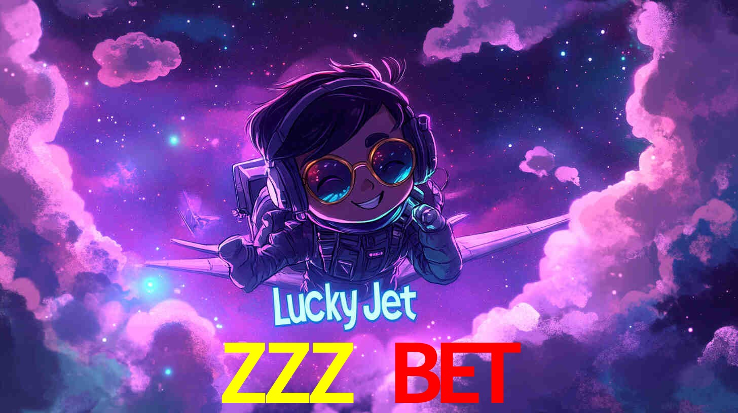 Mesa de Blackjack ZZZ BET