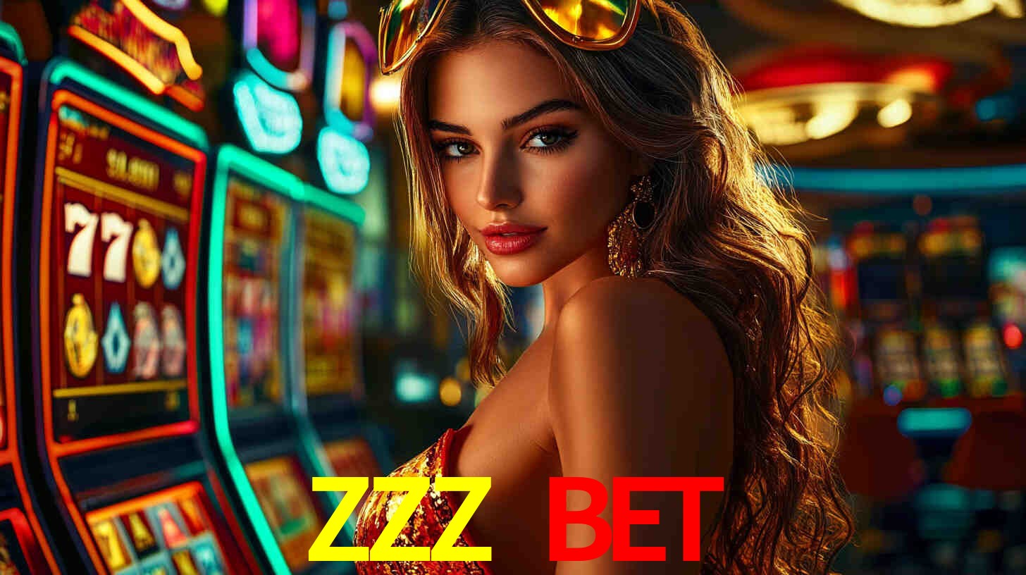 ZZZ BET LOGIN