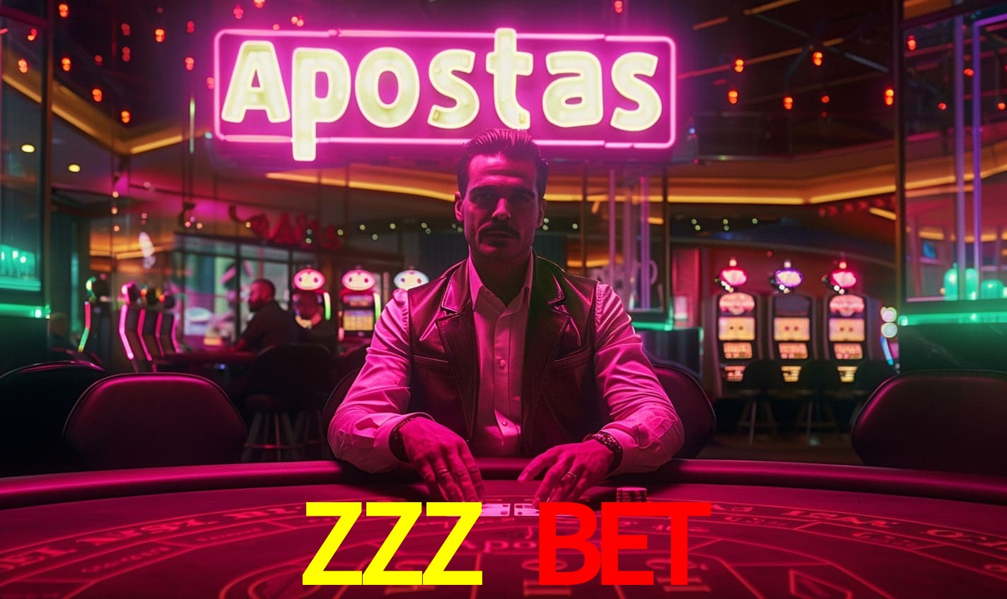 Diretório de Jogos ZZZ BET