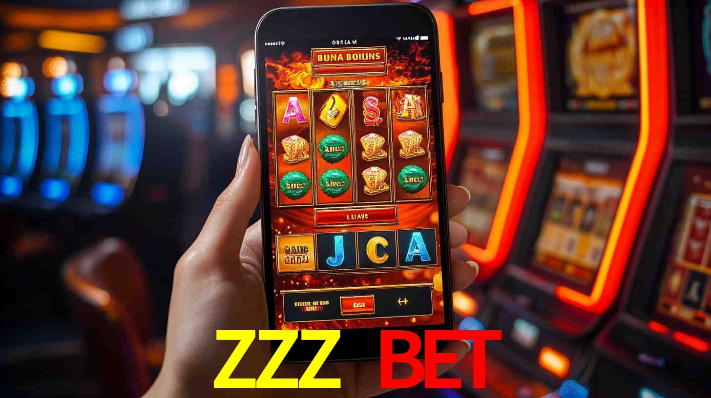 ZZZ BET